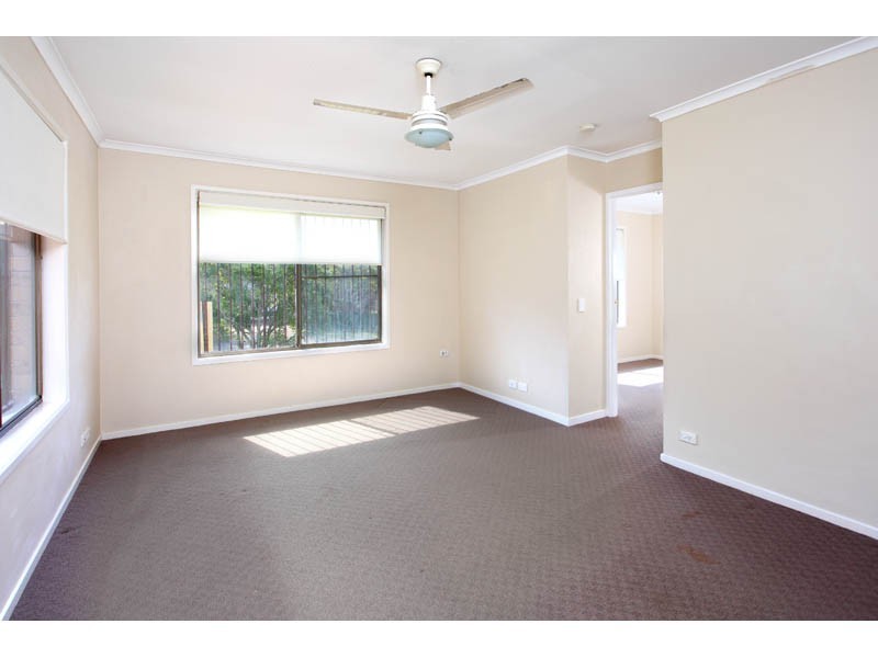 65 Tristan Street, Carindale QLD 4152