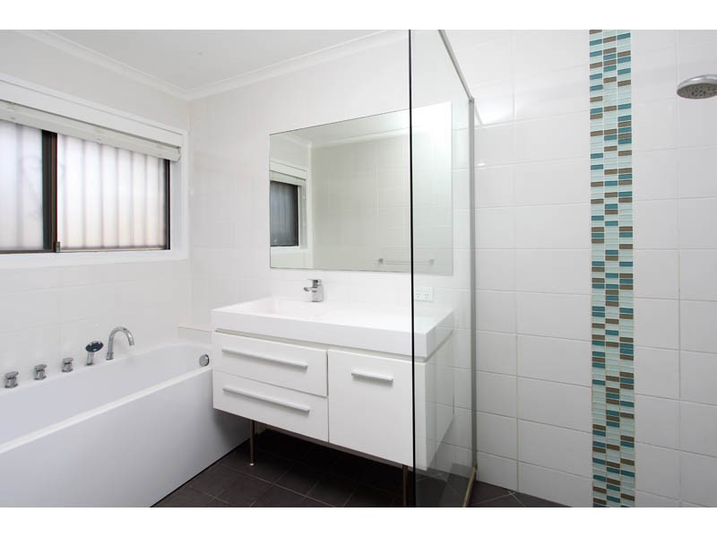 65 Tristan Street, Carindale QLD 4152