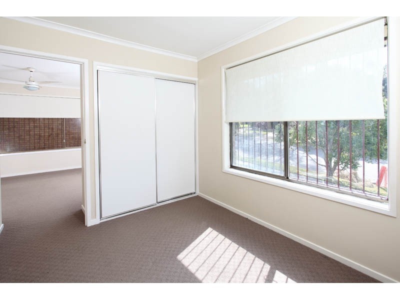 65 Tristan Street, Carindale QLD 4152