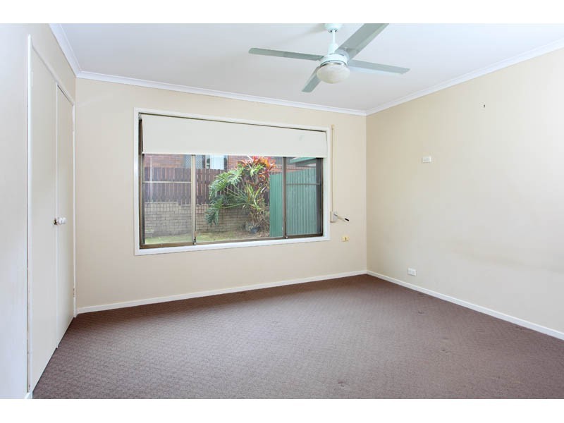 65 Tristan Street, Carindale QLD 4152