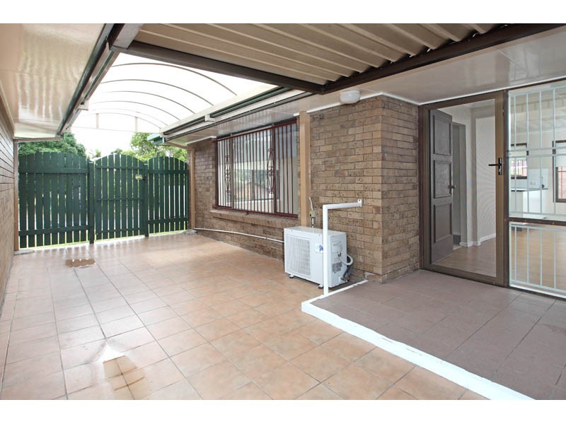 65 Tristan Street, Carindale QLD 4152