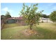65 Tristan Street, Carindale QLD 4152