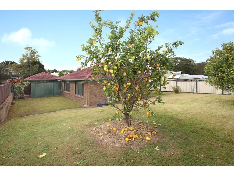 65 Tristan Street, Carindale QLD 4152