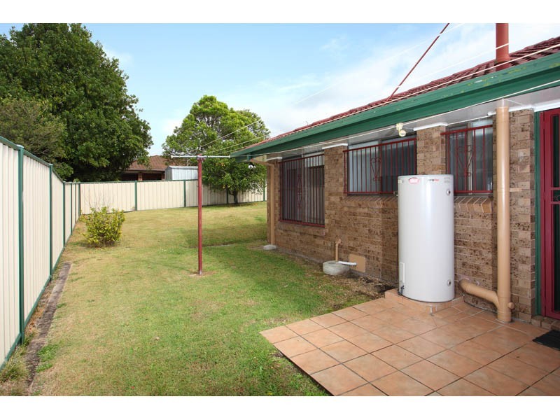 65 Tristan Street, Carindale QLD 4152