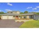 4 Haslam Court, Carindale QLD 4152