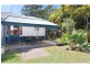 2 Brenda Street, Morningside QLD 4170