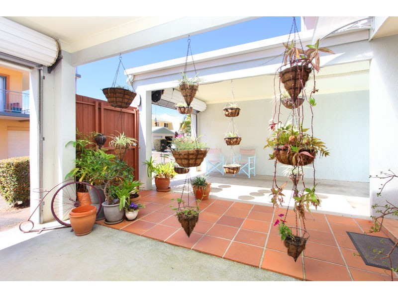 45 /  2 Queen Street, Cleveland QLD 4163