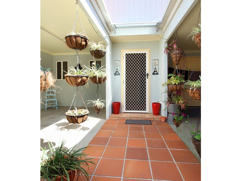 45 /  2 Queen Street, Cleveland QLD 4163