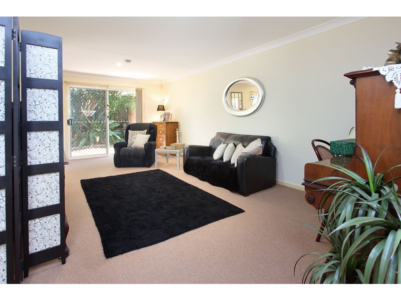 45 /  2 Queen Street, Cleveland QLD 4163