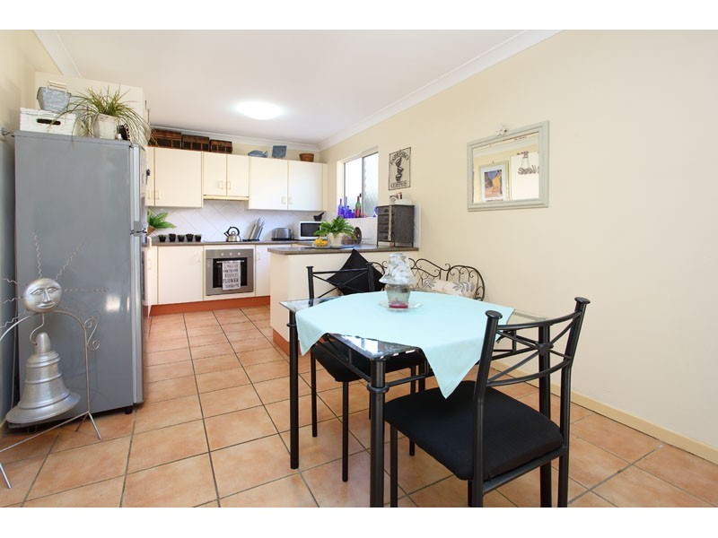 45 /  2 Queen Street, Cleveland QLD 4163