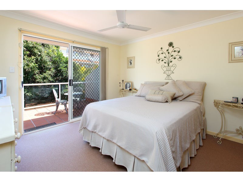 45 /  2 Queen Street, Cleveland QLD 4163