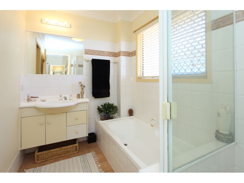 45 /  2 Queen Street, Cleveland QLD 4163