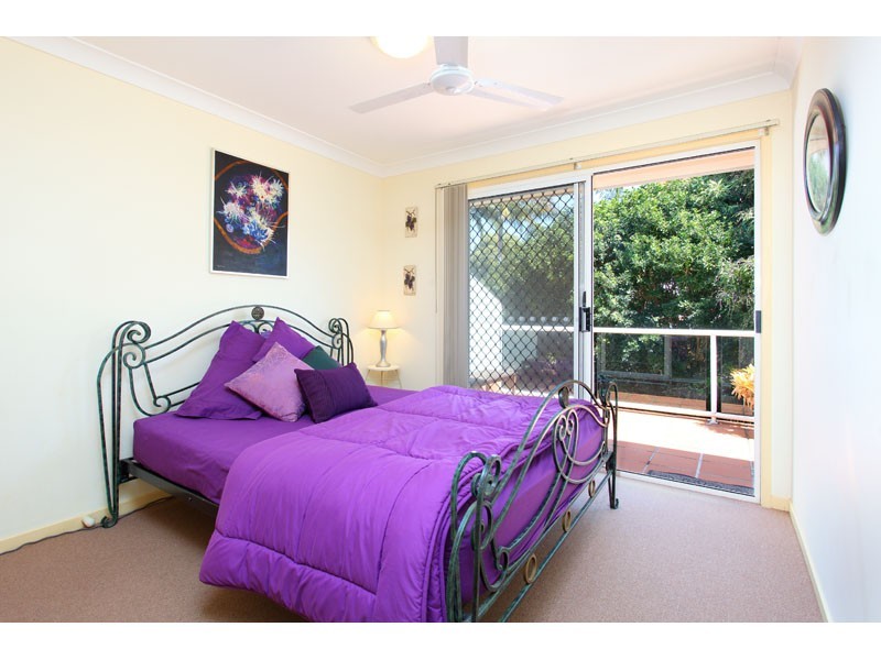 45 /  2 Queen Street, Cleveland QLD 4163