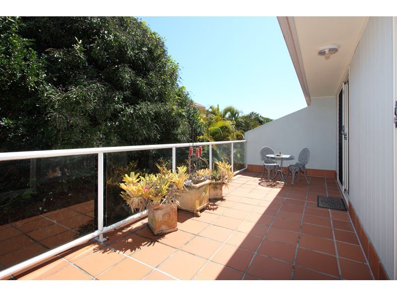 45 /  2 Queen Street, Cleveland QLD 4163