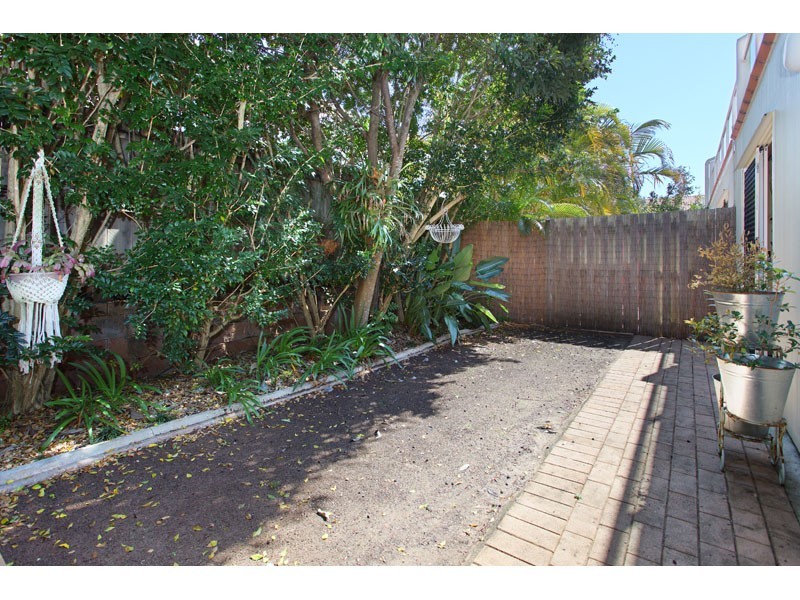 45 /  2 Queen Street, Cleveland QLD 4163