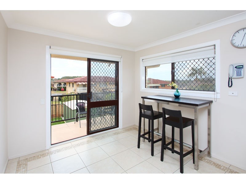 6 Remsen Street, Wishart QLD 4122