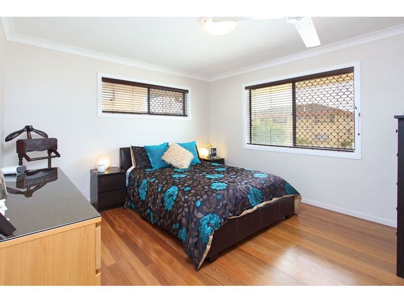 6 Remsen Street, Wishart QLD 4122