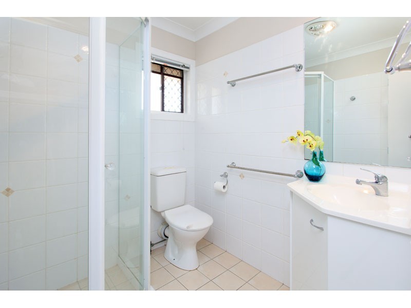 6 Remsen Street, Wishart QLD 4122