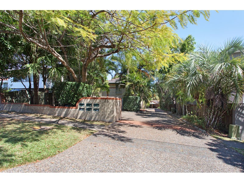 2 / 65 Anzac Road, Carina Heights QLD 4152