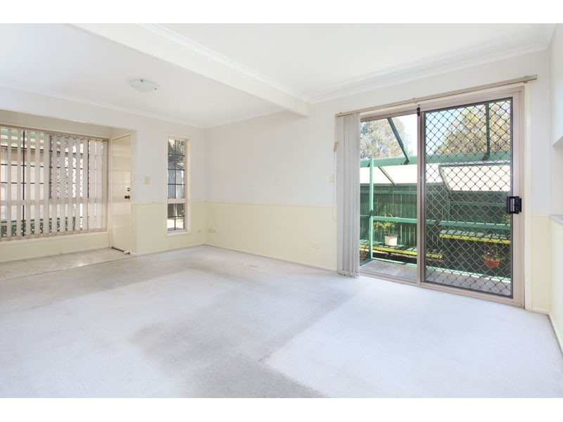 2 / 65 Anzac Road, Carina Heights QLD 4152