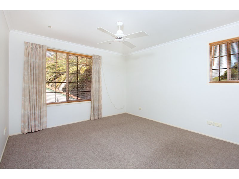 2 / 65 Anzac Road, Carina Heights QLD 4152