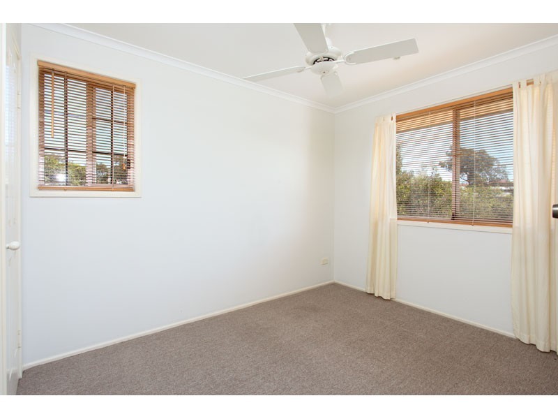 2 / 65 Anzac Road, Carina Heights QLD 4152