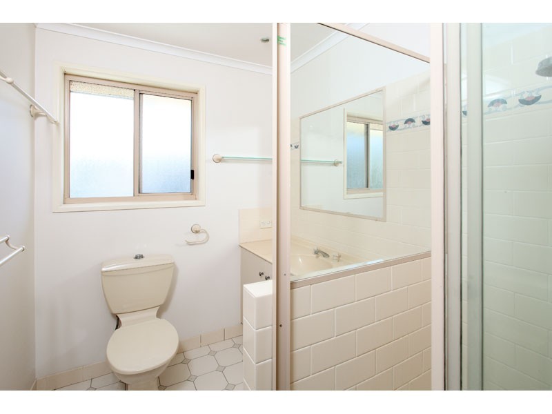 2 / 65 Anzac Road, Carina Heights QLD 4152