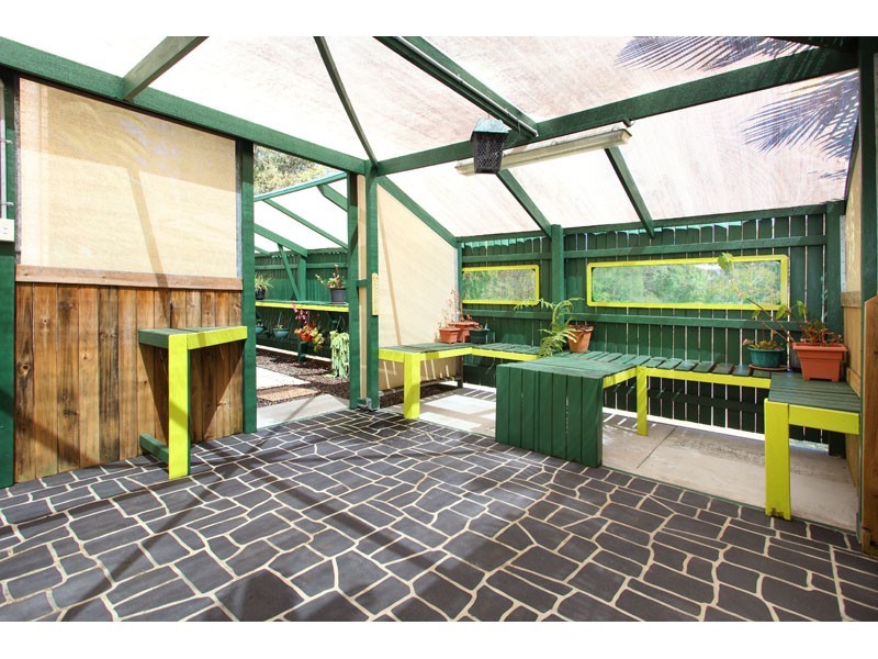 2 / 65 Anzac Road, Carina Heights QLD 4152