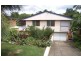 71 Renton Street, Camp Hill QLD 4152