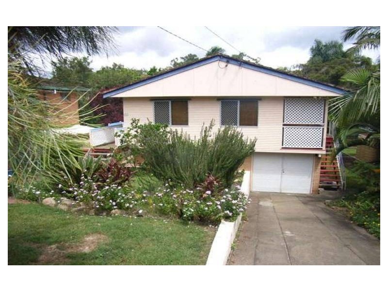 71 Renton Street, Camp Hill QLD 4152