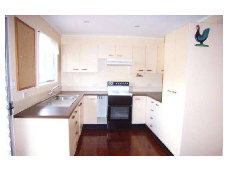 71 Renton Street, Camp Hill QLD 4152