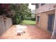 71 Renton Street, Camp Hill QLD 4152