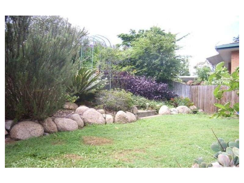 71 Renton Street, Camp Hill QLD 4152