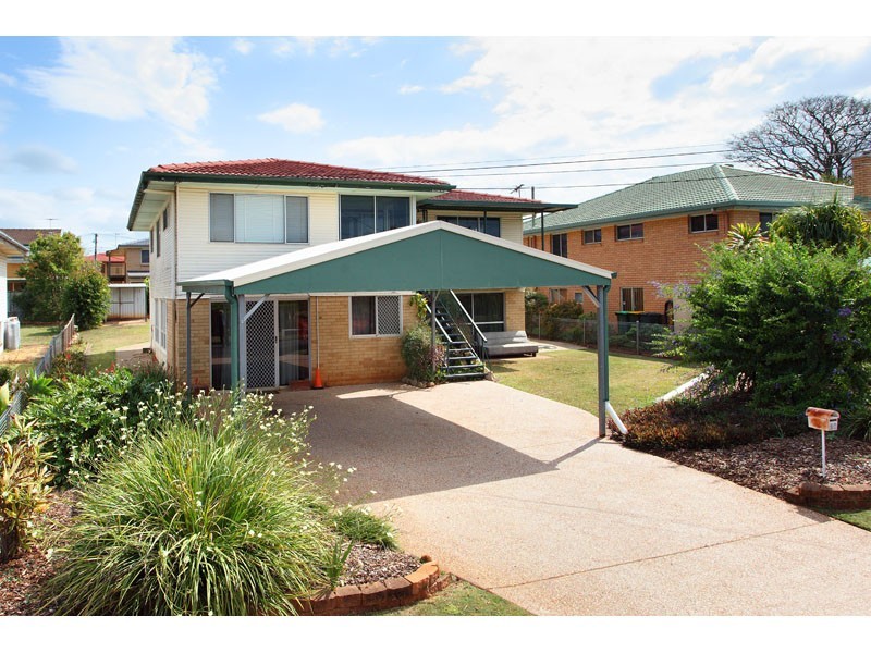 20 Bonniebrae Street, Wynnum West QLD 4178