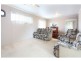 20 Bonniebrae Street, Wynnum West QLD 4178