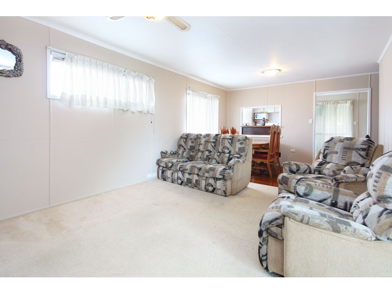 20 Bonniebrae Street, Wynnum West QLD 4178