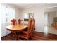 20 Bonniebrae Street, Wynnum West QLD 4178