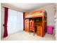 20 Bonniebrae Street, Wynnum West QLD 4178