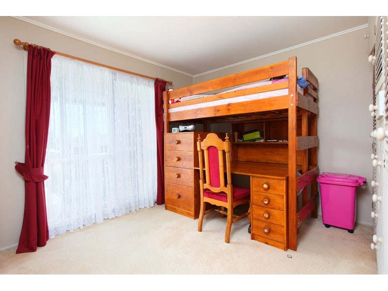 20 Bonniebrae Street, Wynnum West QLD 4178
