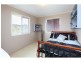 20 Bonniebrae Street, Wynnum West QLD 4178