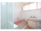 20 Bonniebrae Street, Wynnum West QLD 4178