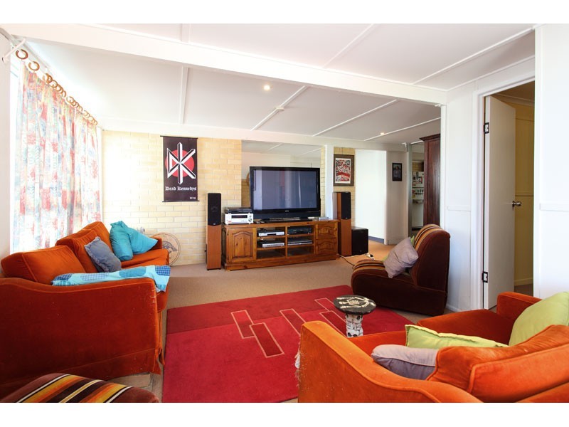 20 Bonniebrae Street, Wynnum West QLD 4178