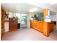 20 Bonniebrae Street, Wynnum West QLD 4178
