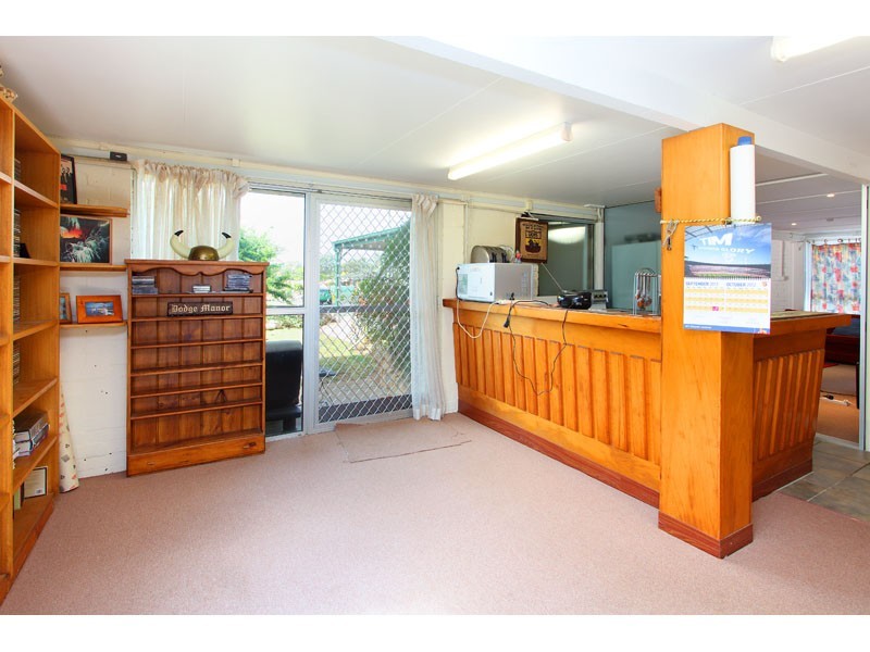 20 Bonniebrae Street, Wynnum West QLD 4178