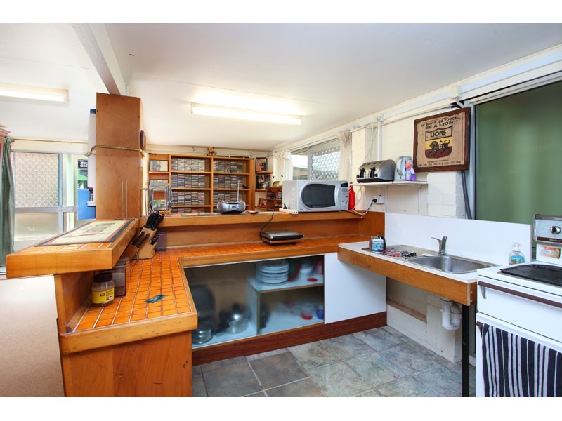 20 Bonniebrae Street, Wynnum West QLD 4178