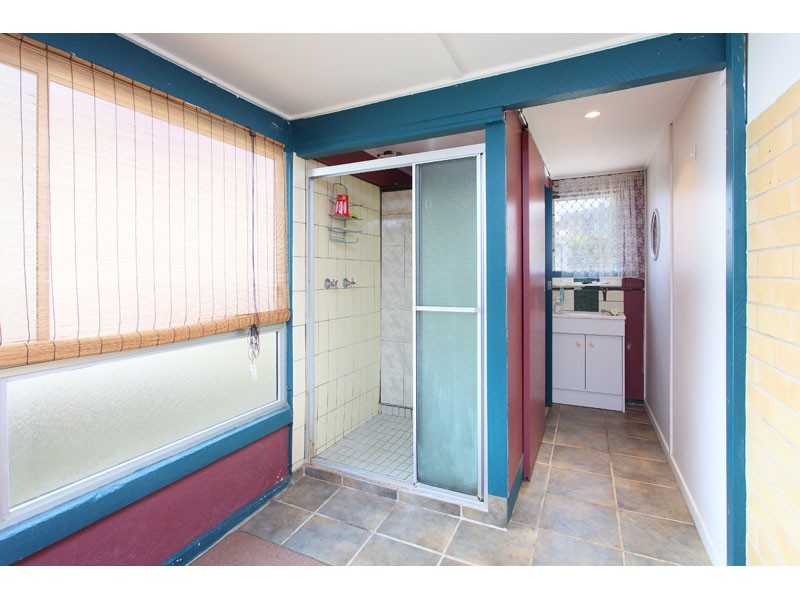 20 Bonniebrae Street, Wynnum West QLD 4178