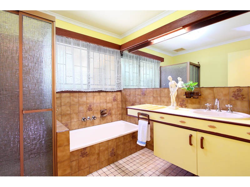 25 Maranoa Street, Carina Heights QLD 4152