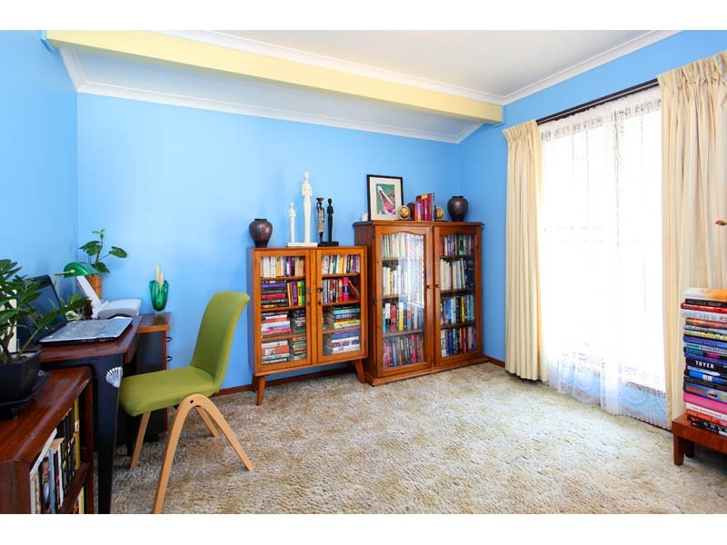 25 Maranoa Street, Carina Heights QLD 4152