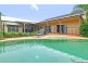 2 Botticelli Place, Mackenzie QLD 4156