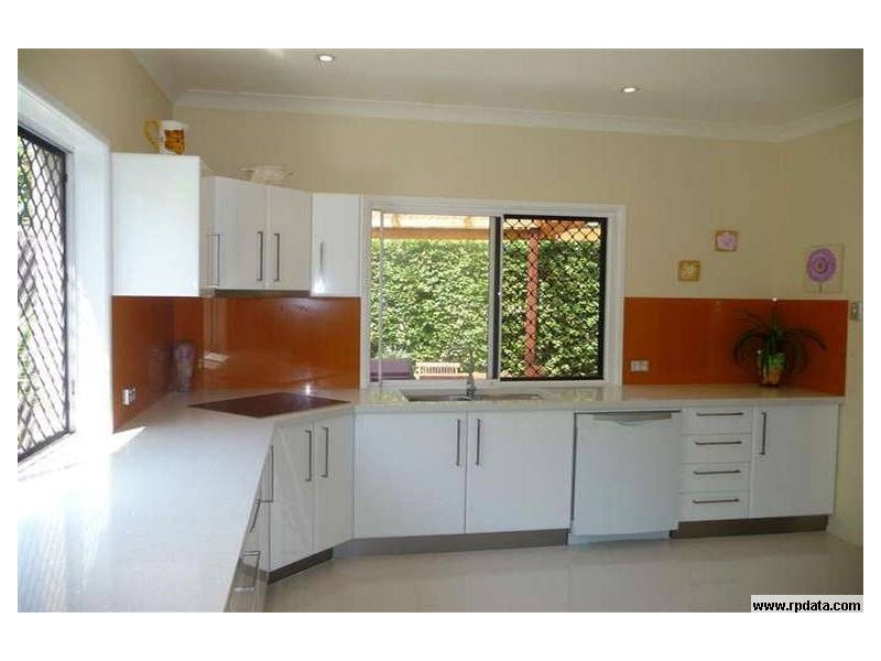 2 Botticelli Place, Mackenzie QLD 4156